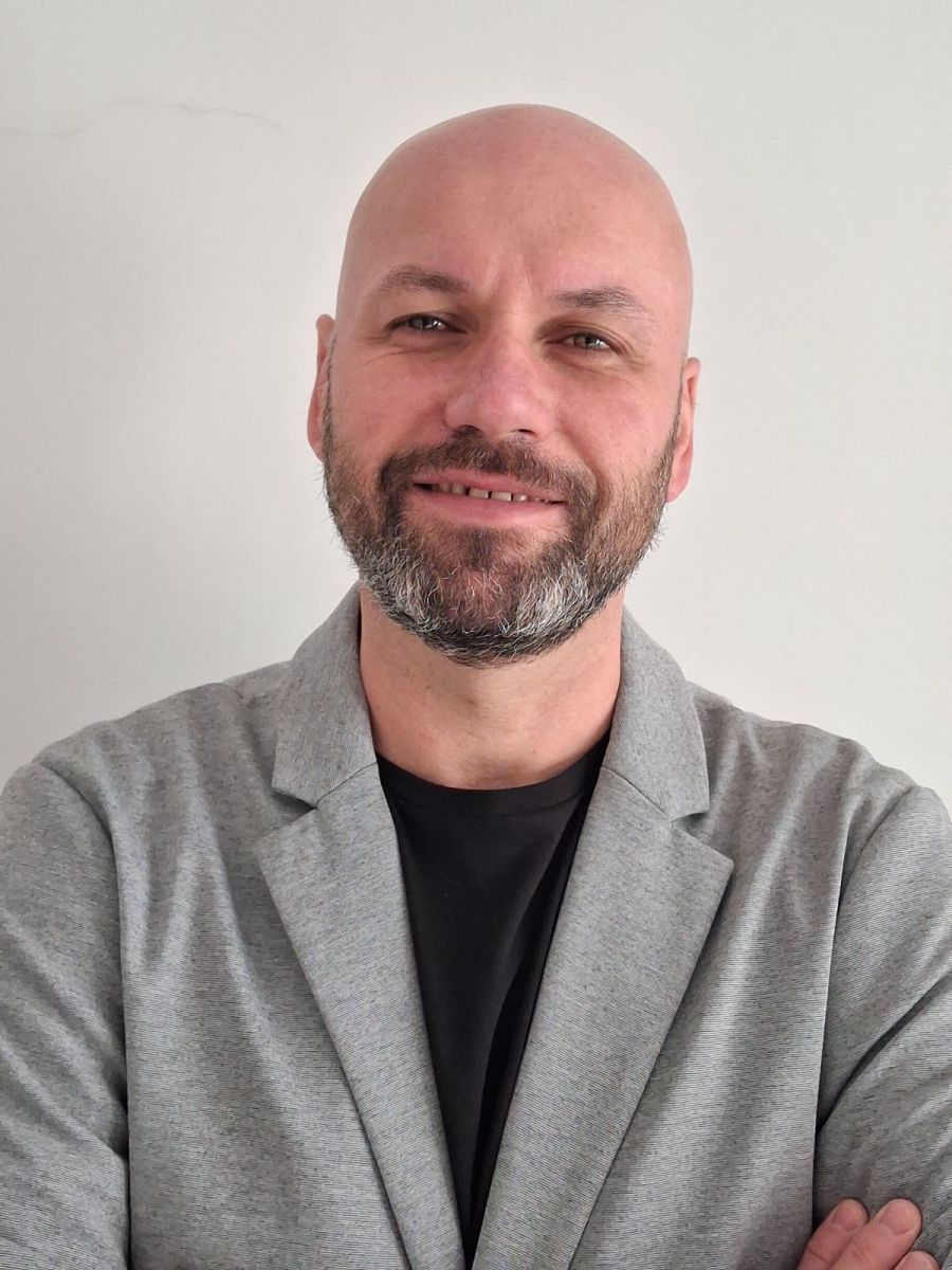 Zdjęcie: Marcin Wawer