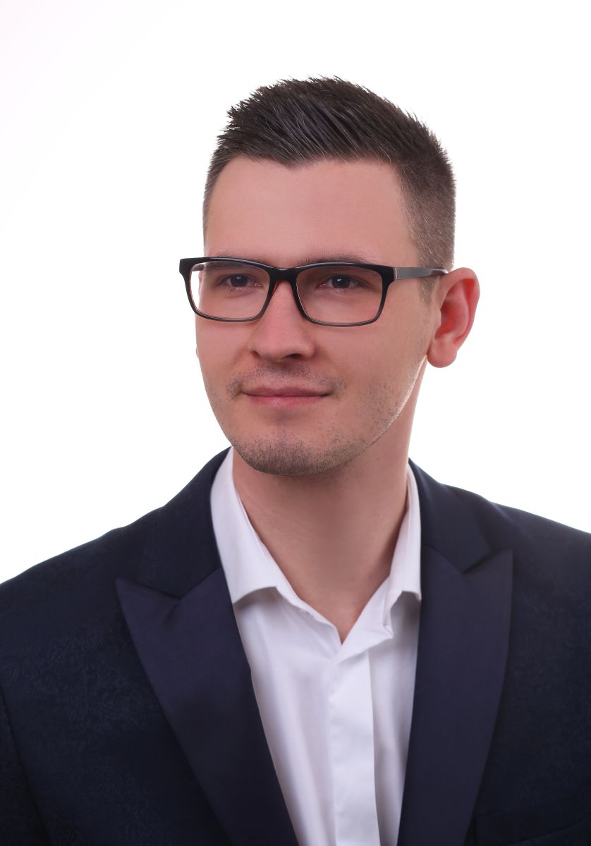 Zdjęcie: Radosław Nowak