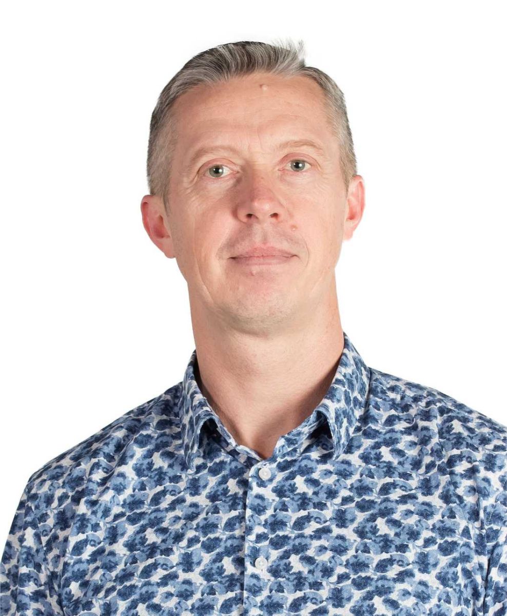Zdjęcie: Mariusz Jakubiszyn